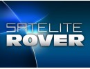 Satélite Rover